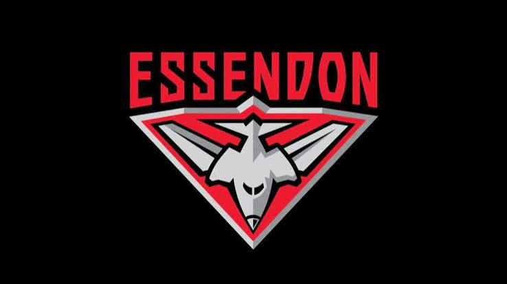 Essendon Football Club